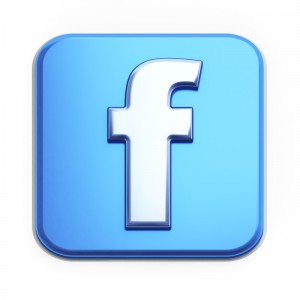 canstockphoto10216925facebook