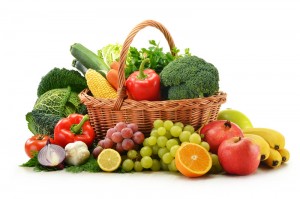 canstockphotovegetables