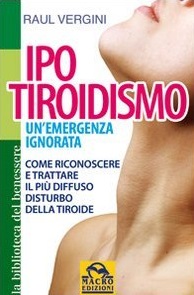 plaatje boek vergini