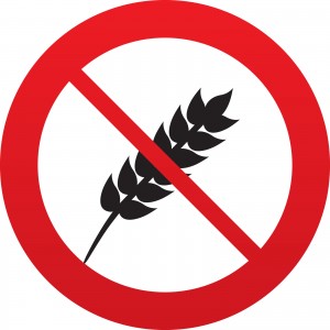 glutenfree