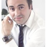 dr henri knafo interview erfa thyroid