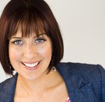 jen wittman et tu glutine foto