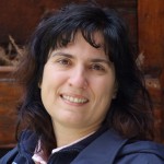 tiziana testimonianza vegana