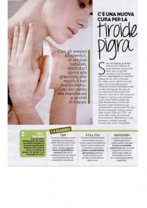 thumbnail-of-articolo Starbene 4 maggio 2015