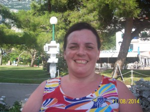 gravidanza con eutirox