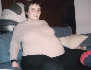 gravidanza con eutirox